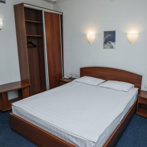 Hotel Emerald