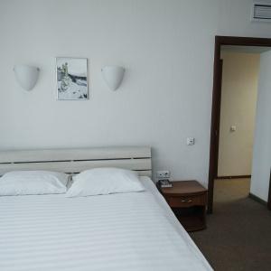 Hotel Emerald