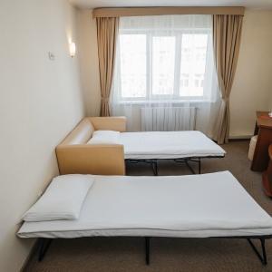 Hotel Emerald