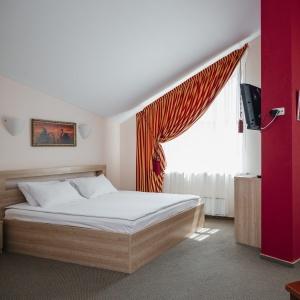 Hotel Emerald