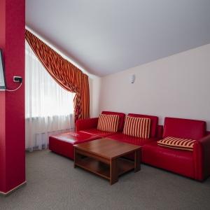 Hotel Emerald