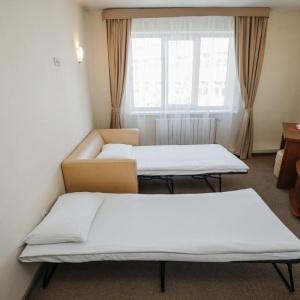 Hotel Emerald