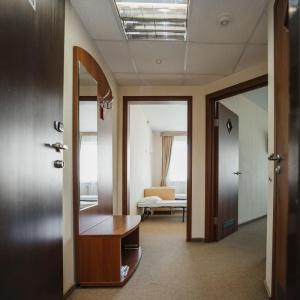 Hotel Emerald