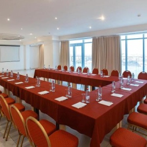 Hotel Zolotoy Zaton