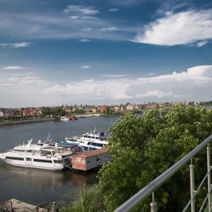 Hotel Zolotoy Zaton
