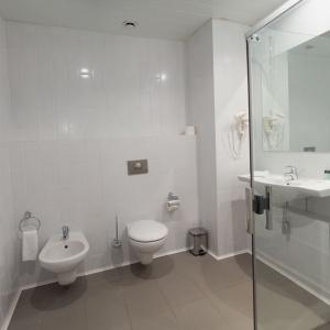 Hotel Zolotoy Zaton