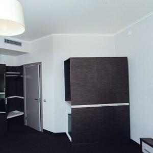 Hotel Zolotoy Zaton