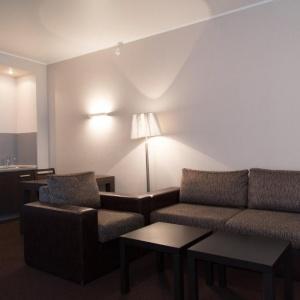 Hotel Zolotoy Zaton