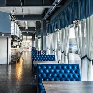 Hotel Astrus - Central House of Tourist