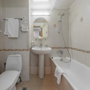 Hotel Astrus - Central House of Tourist