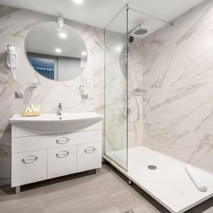 Hotel Astrus - Central House of Tourist