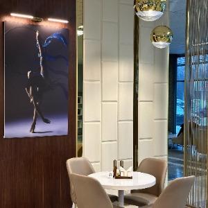 Hotel Astrus - Central House of Tourist