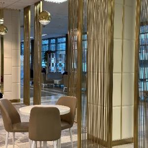 Hotel Astrus - Central House of Tourist