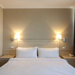 Hotel Moscow