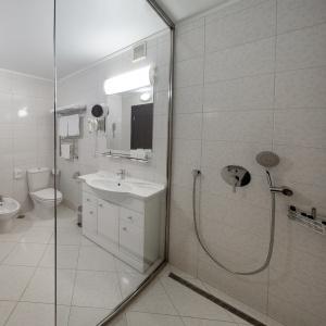 Hotel Moscow