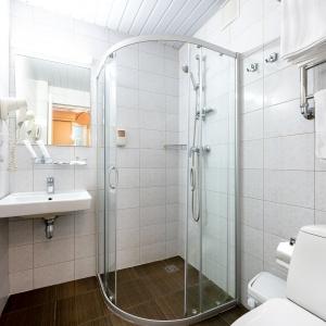 Hotel Moscow