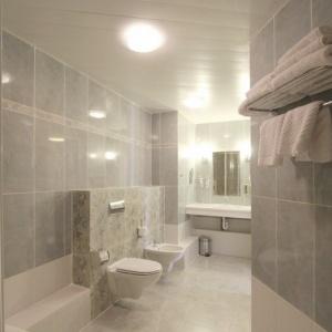 Hotel Belarus