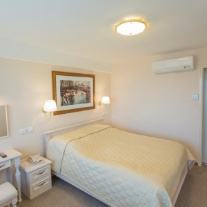 Hotel Belarus