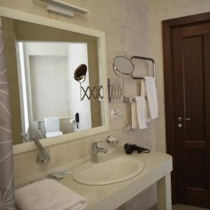 Hotel Versailles