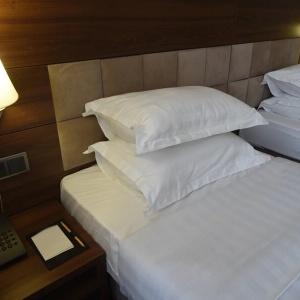 Hotel Versailles