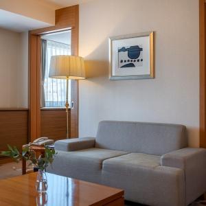 Lotte Hotel Vladivostok