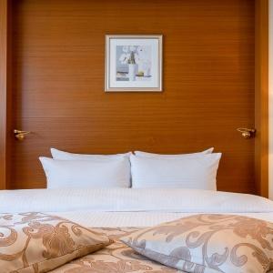 Lotte Hotel Vladivostok