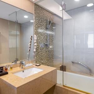 Lotte Hotel Vladivostok