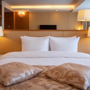 Lotte Hotel Vladivostok