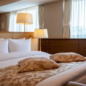 Lotte Hotel Vladivostok