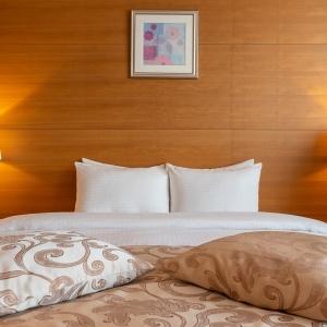 Lotte Hotel Vladivostok