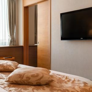Lotte Hotel Vladivostok