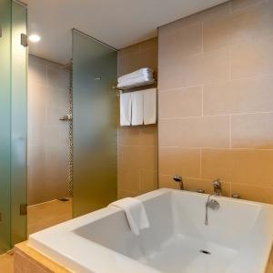 Lotte Hotel Vladivostok