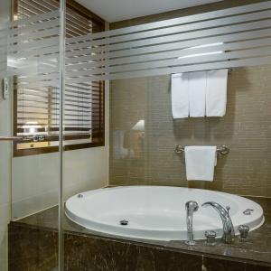 Lotte Hotel Vladivostok