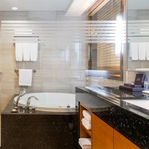Lotte Hotel Vladivostok