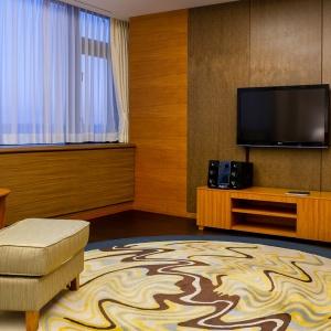 Lotte Hotel Vladivostok