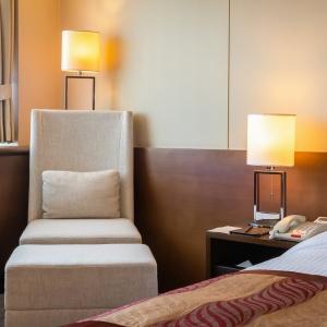 Lotte Hotel Vladivostok