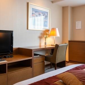 Lotte Hotel Vladivostok