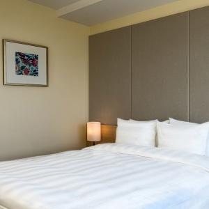 Lotte Hotel Vladivostok