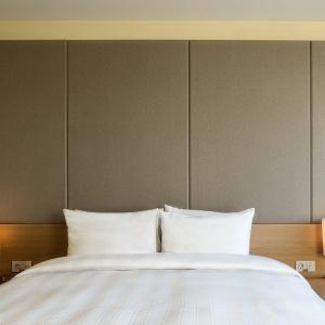 Lotte Hotel Vladivostok