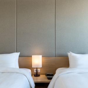 Lotte Hotel Vladivostok