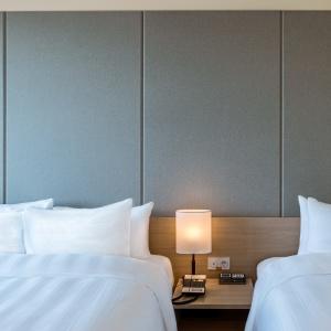 Lotte Hotel Vladivostok