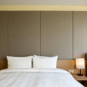 Lotte Hotel Vladivostok