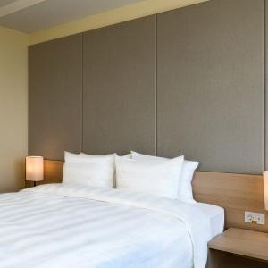 Lotte Hotel Vladivostok