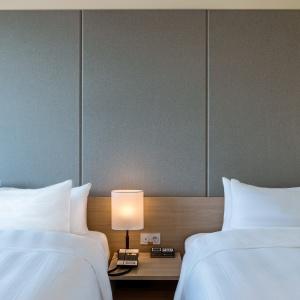 Lotte Hotel Vladivostok