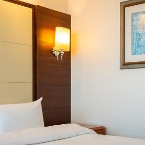 Lotte Hotel Vladivostok