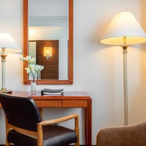 Lotte Hotel Vladivostok