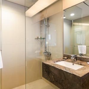 Lotte Hotel Vladivostok