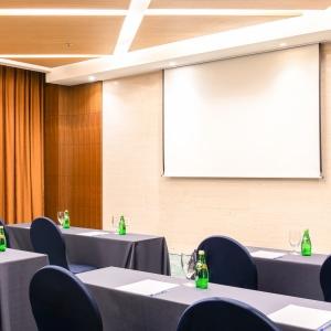 Lotte Hotel Vladivostok