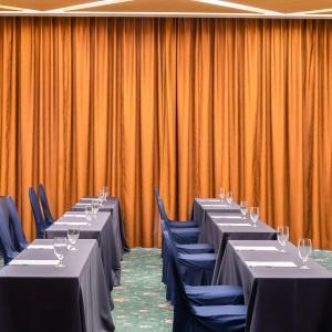 Lotte Hotel Vladivostok