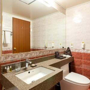 Lotte Hotel Vladivostok